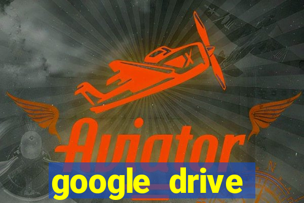 google drive windows 7